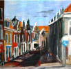 Kleine Houtstraat