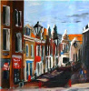 Kleine Houtstraat - ENG