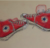 All Stars ENG